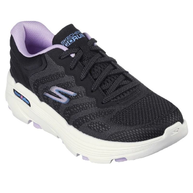 Tenis-Skechers-Go-Run-7.0-Driven-Feminino--129335-BKLV-5