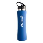 Squeeze-Termico-Azul-500ml-ACTE-C22-1