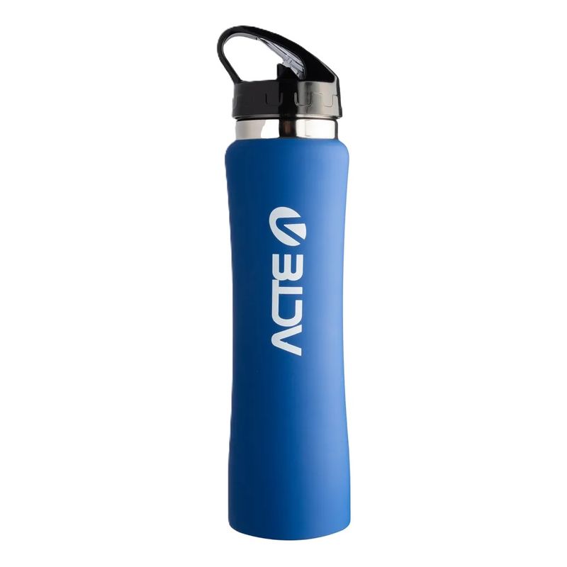 Squeeze-Termico-Azul-500ml-ACTE-C22-1