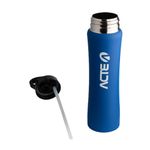 Squeeze-Termico-Azul-500ml-ACTE-C22-3