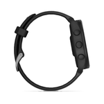 Relogio-Garmin-Forerunner-165-010-02863-30-3