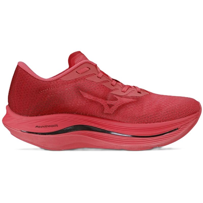 Tenis-De-Corrida-Mizuno-Wave-Rebellion-Flash-2-Masculino-102173001-VMPTCR-1