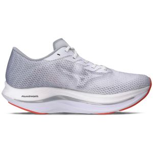 Tênis Mizuno Wave Rebellion Flash  2 Unissex