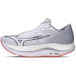 Tenis-De-Corrida-Mizuno-Wave-Rebellion-Flash-2-Masculino-102173001-BCPCCL-2