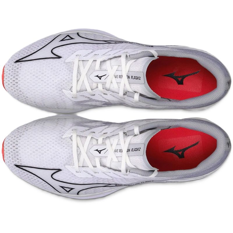 Tenis-De-Corrida-Mizuno-Wave-Rebellion-Flash-2-Masculino-102173001-BCPCCL-3