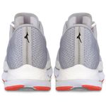 Tenis-De-Corrida-Mizuno-Wave-Rebellion-Flash-2-Masculino-102173001-BCPCCL-5