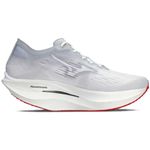 Tenis-De-Corrida-Mizuno-Wave-Rebellion-Pro-2-Unissex-102171001-BCCCVP-1