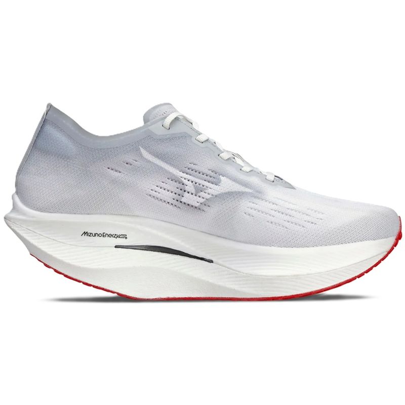 Tenis-De-Corrida-Mizuno-Wave-Rebellion-Pro-2-Unissex-102171001-BCCCVP-1