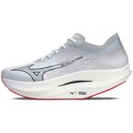 Tenis-De-Corrida-Mizuno-Wave-Rebellion-Pro-2-Unissex-102171001-BCCCVP-2