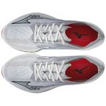 Tenis-De-Corrida-Mizuno-Wave-Rebellion-Pro-2-Unissex-102171001-BCCCVP-3