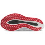 Tenis-De-Corrida-Mizuno-Wave-Rebellion-Pro-2-Unissex-102171001-BCCCVP-4