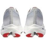Tenis-De-Corrida-Mizuno-Wave-Rebellion-Pro-2-Unissex-102171001-BCCCVP-5