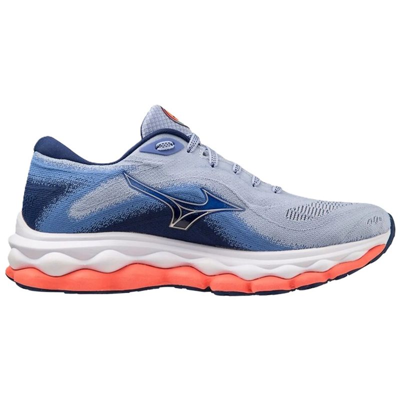 Tenis-De-Corrida-Mizuno-Wave-Sky-7-Feminino-102110002-ASPALV-1