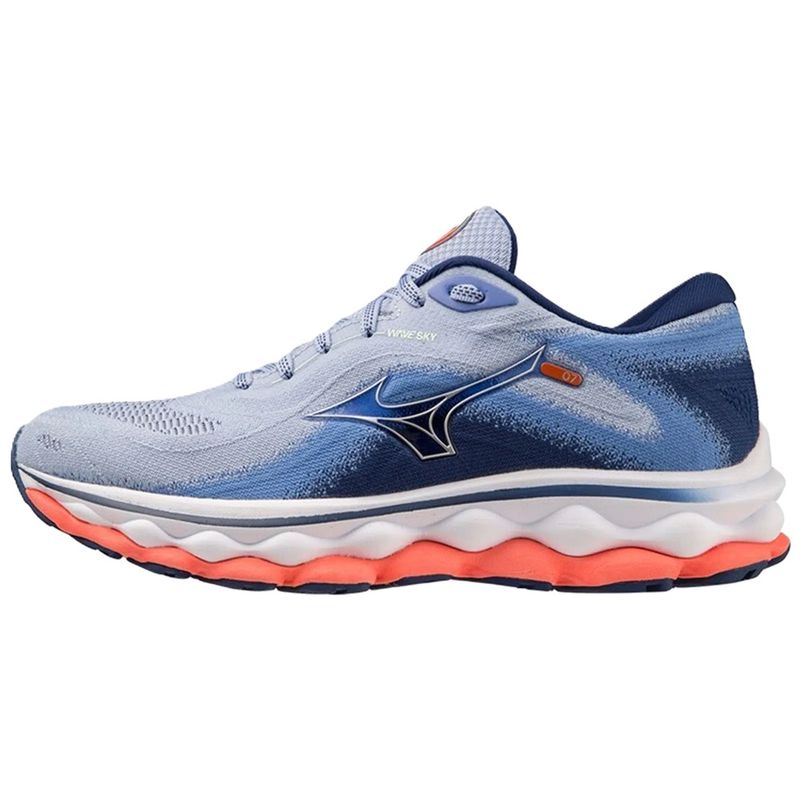 Tenis-De-Corrida-Mizuno-Wave-Sky-7-Feminino-102110002-ASPALV-2