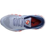 Tenis-De-Corrida-Mizuno-Wave-Sky-7-Feminino-102110002-ASPALV-3