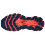 Tenis-De-Corrida-Mizuno-Wave-Sky-7-Feminino-102110002-ASPALV-4