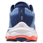 Tenis-De-Corrida-Mizuno-Wave-Sky-7-Feminino-102110002-ASPALV-5