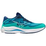 Tenis-Mizuno-Wave-Rider-27-Ssw-Masculino--102111001-VDABAE-1