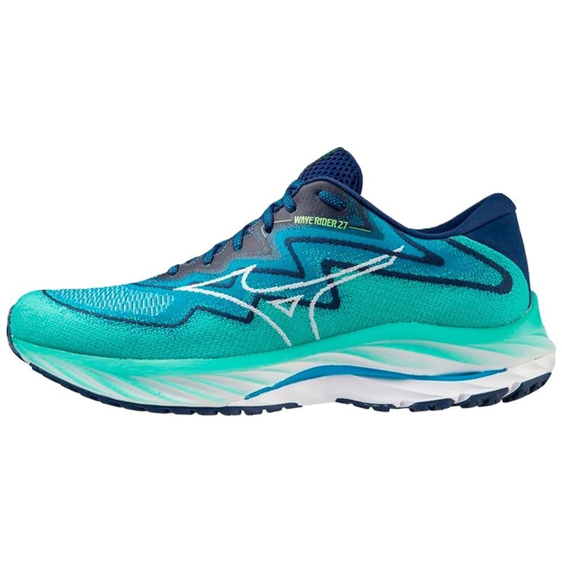 Tenis-Mizuno-Wave-Rider-27-Ssw-Masculino--102111001-VDABAE-2