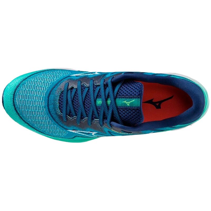 Tenis-Mizuno-Wave-Rider-27-Ssw-Masculino--102111001-VDABAE-3