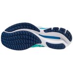 Tenis-Mizuno-Wave-Rider-27-Ssw-Masculino--102111001-VDABAE-4