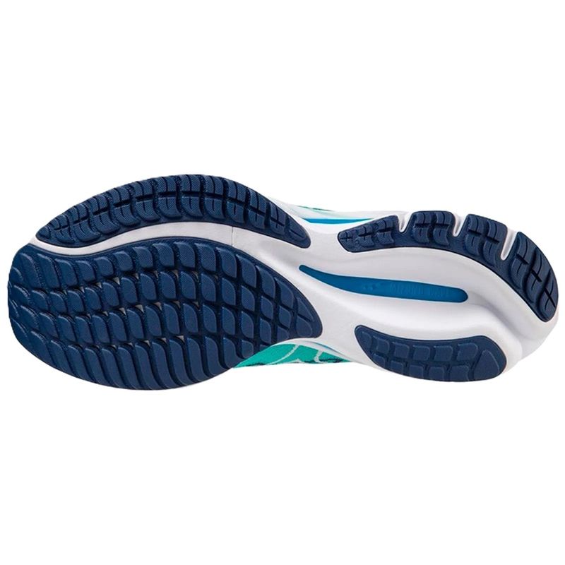 Tenis-Mizuno-Wave-Rider-27-Ssw-Masculino--102111001-VDABAE-4