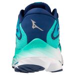 Tenis-Mizuno-Wave-Rider-27-Ssw-Masculino--102111001-VDABAE-5