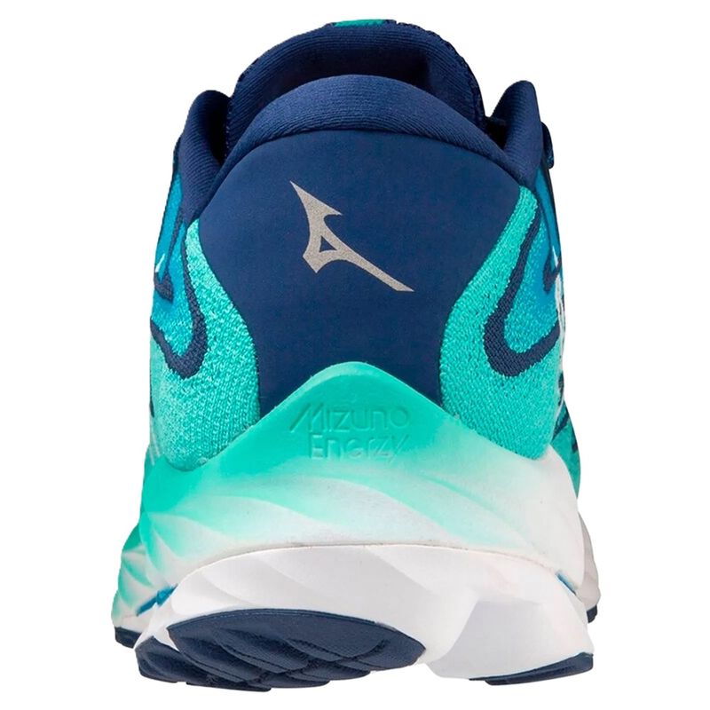 Tenis-Mizuno-Wave-Rider-27-Ssw-Masculino--102111001-VDABAE-5