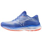Tenis-Mizuno-Wave-Rider-27-Ssw-Feminino--102111002-APBRAP-2