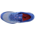 Tenis-Mizuno-Wave-Rider-27-Ssw-Feminino--102111002-APBRAP-3