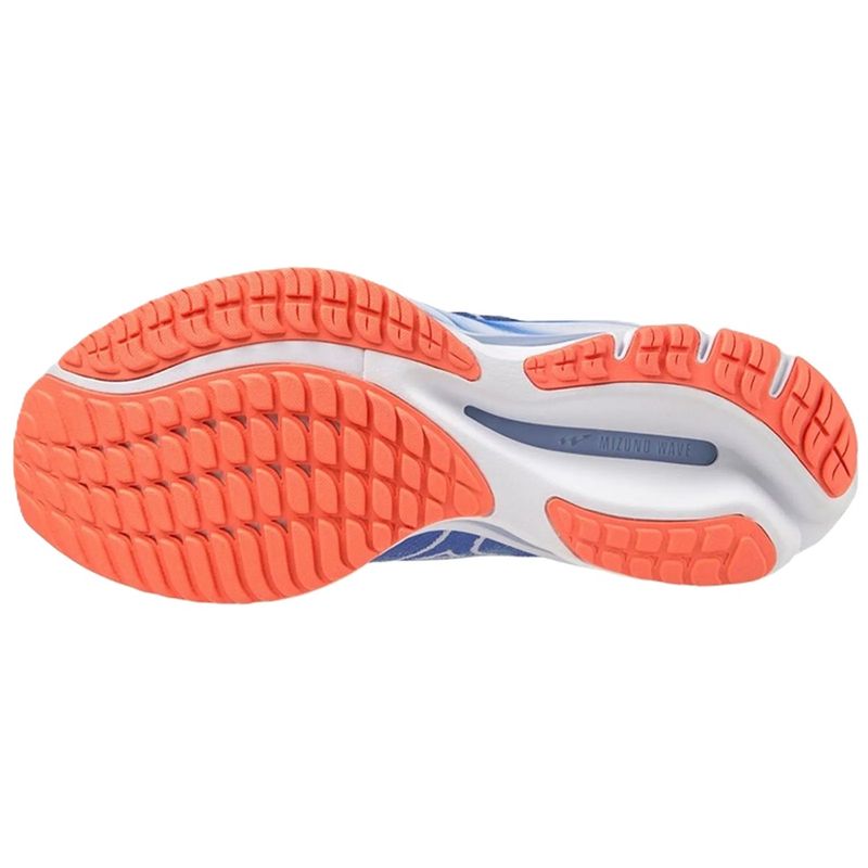 Tenis-Mizuno-Wave-Rider-27-Ssw-Feminino--102111002-APBRAP-4