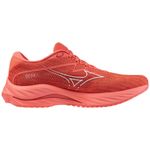 Tenis-De-Corrida-Mizuno-Wave-Rider-27-Osaka-Masculino--102179003-VMBCCR-1