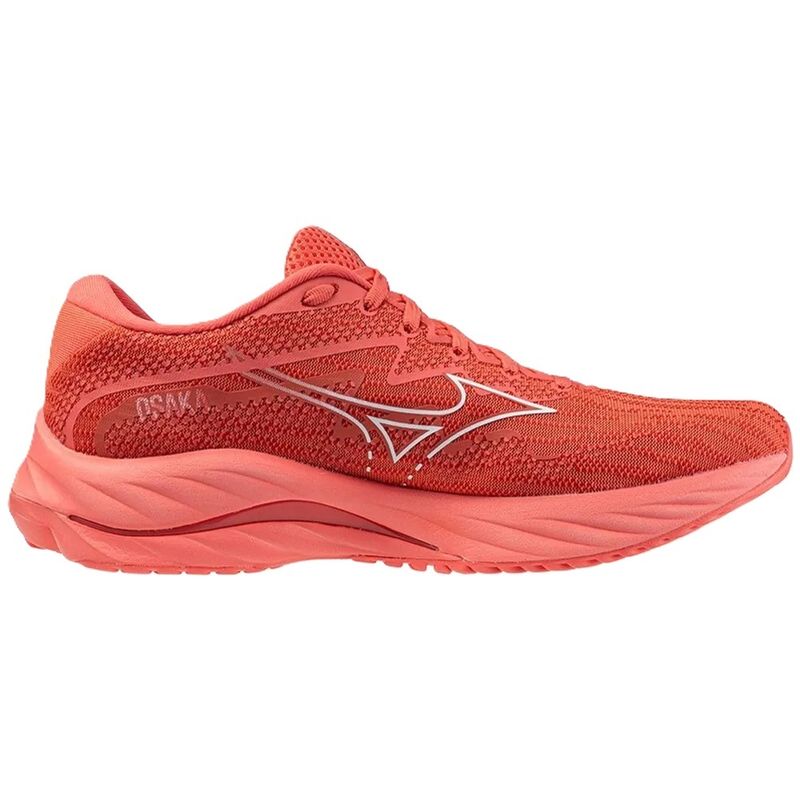 Tenis-De-Corrida-Mizuno-Wave-Rider-27-Osaka-Masculino--102179003-VMBCCR-1