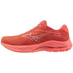 Tenis-De-Corrida-Mizuno-Wave-Rider-27-Osaka-Masculino--102179003-VMBCCR-2