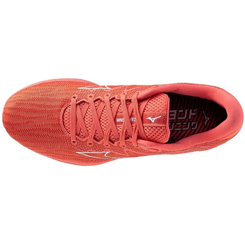 Tenis-De-Corrida-Mizuno-Wave-Rider-27-Osaka-Masculino--102179003-VMBCCR-3