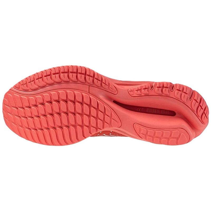 Tenis-De-Corrida-Mizuno-Wave-Rider-27-Osaka-Masculino--102179003-VMBCCR-4
