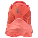 Tenis-De-Corrida-Mizuno-Wave-Rider-27-Osaka-Masculino--102179003-VMBCCR-5