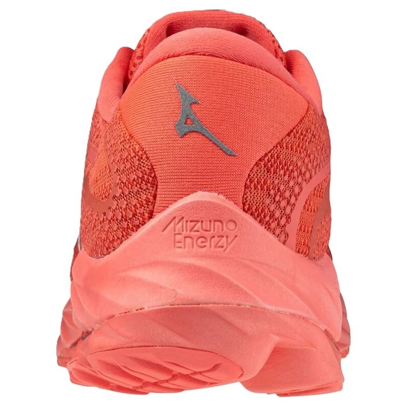 Tenis-De-Corrida-Mizuno-Wave-Rider-27-Osaka-Masculino--102179003-VMBCCR-5