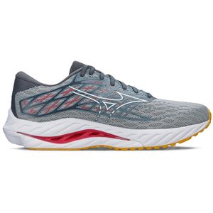 Tênis Mizuno Wave Inspire 20 Masculino