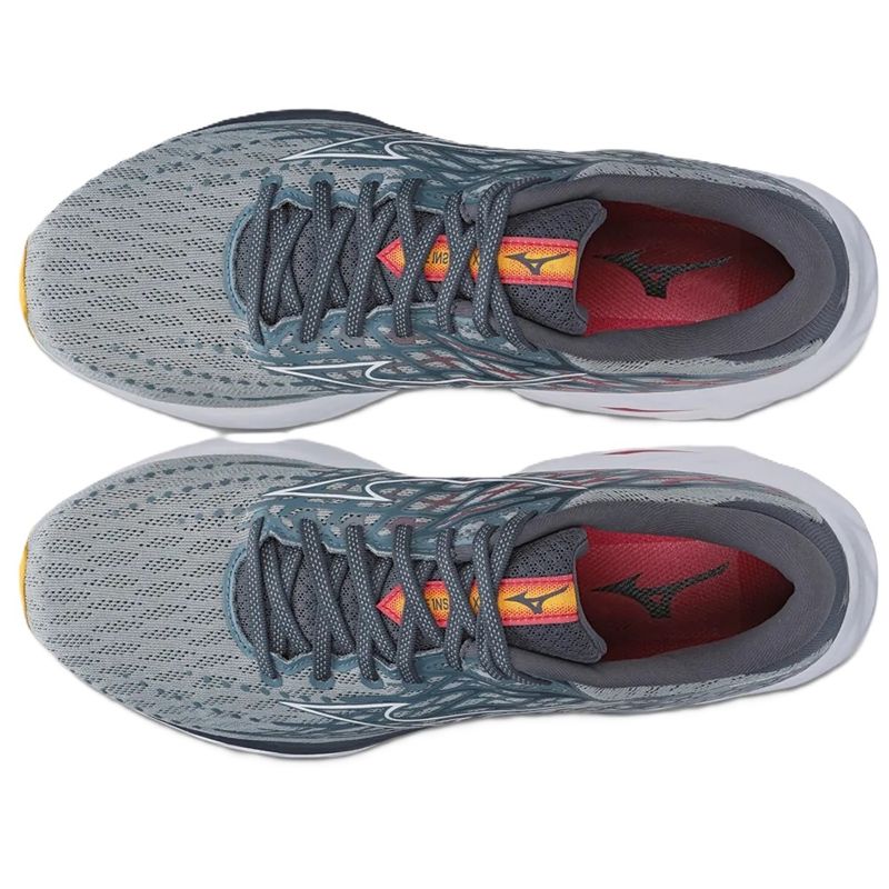 Tenis-De-Corrida-Mizuno-Wave-Inspire-20-Masculino--102181001-CGRBCI-3