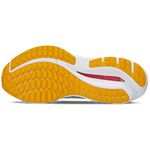 Tenis-De-Corrida-Mizuno-Wave-Inspire-20-Masculino--102181001-CGRBCI-4