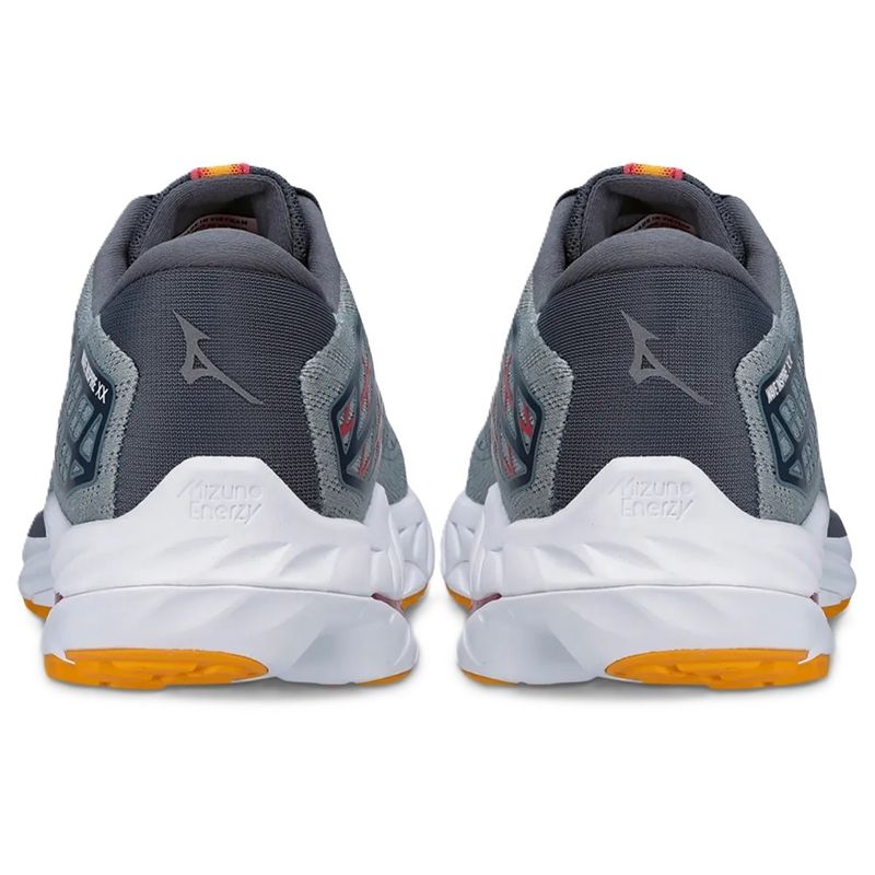 Tenis Mizuno Wave Inspire 20 Masculino Keep Running Brasil Loja Especializada em corrida