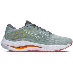 Tênis Mizuno Wave Inspire 20 Feminino