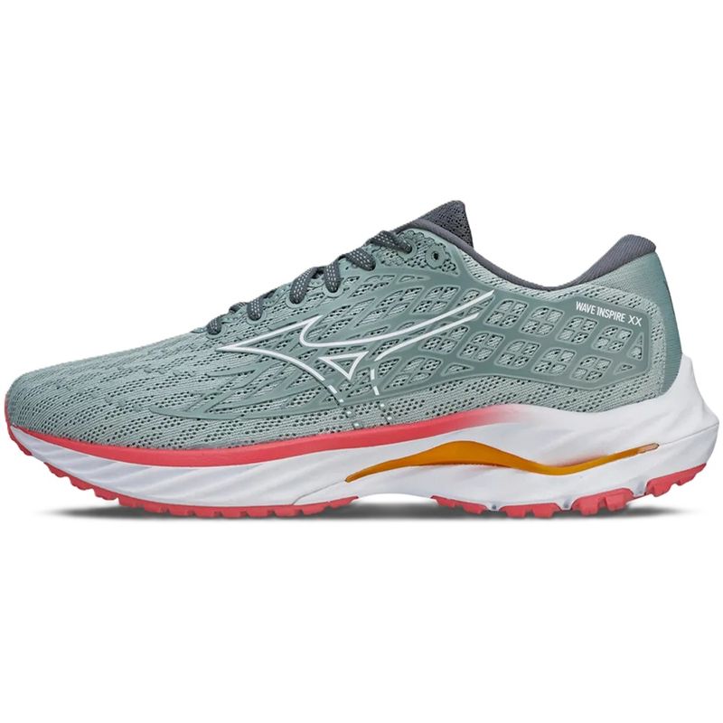 Tenis-De-Corrida-Mizuno-Wave-Inspire-20-Feminino--102182002-CZNBVM-2
