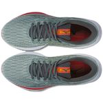 Tenis-De-Corrida-Mizuno-Wave-Inspire-20-Feminino--102182002-CZNBVM-3