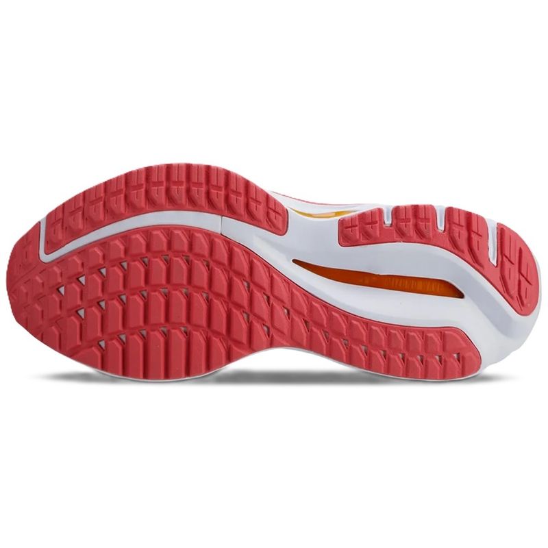 Tenis-De-Corrida-Mizuno-Wave-Inspire-20-Feminino--102182002-CZNBVM-4