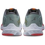 Tenis-De-Corrida-Mizuno-Wave-Inspire-20-Feminino--102182002-CZNBVM-5