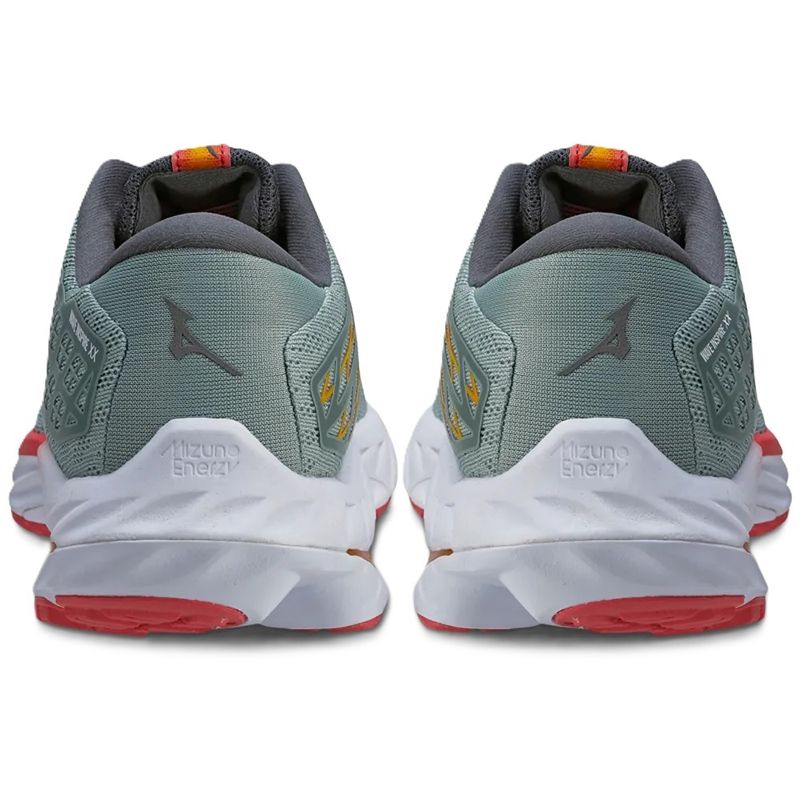 Tenis-De-Corrida-Mizuno-Wave-Inspire-20-Feminino--102182002-CZNBVM-5