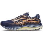 Tenis-Mizuno-Wave-Ride-27-Roxy-Feminino--102180002-MRBCPE-2