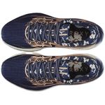 Tenis-Mizuno-Wave-Ride-27-Roxy-Feminino--102180002-MRBCPE-3